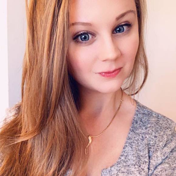 linzlebelle